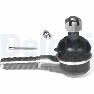 DELPHI TA1196 Tie Rod End for MITSUBISHI - Picture 1 of 3