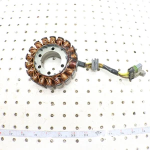2009 Polaris Rzr 800 Stator 4011982; 2208144 - Picture 1 of 13