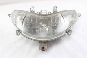 KYMCO GRAN DINK 250 19010KKC4900 FARO ANTERIOR 01 - 06 FARO DELANTERO - Imagen 1 de 4