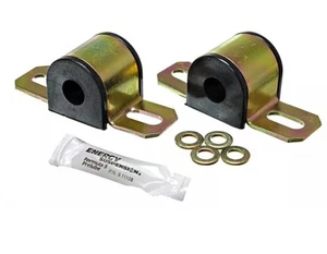 Energy Suspension 9.5108G 7/8in. SWAY BAR BUSHING SET - Picture 1 of 1