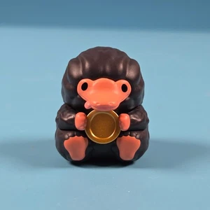 Hey! Dolls Fantastic Beasts Creatures - Choose Your Figures - 3cm/1.2inch Loose - Picture 1 of 45