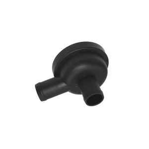 Audi's Direct Replacement Crankcase Breather PCV Valve Options Available - Picture 1 of 12