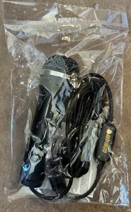 Official Guitar Hero Live USB Microphone Model New - Picture 1 of 4