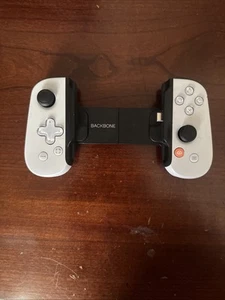 Playstation Backbone for Usb C type devices - Picture 1 of 1