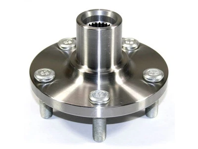 Buje de rueda delantero para Scion tC 2005-2010 41295PDMF 2006 2007 2008 2009 Foto 1 de 2