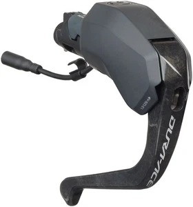 Palanca de cambios/freno Dura-Ace ST-R9180 - Shimano Dura-Ace ST-R9180 Di2 TT - Imagen 1 de 2