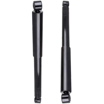 Rear Pair Struts Shocks For Dodge Ram 1500 1994-2001 & Dodge Ram 2500 1994-2002 Foto 1 de 4