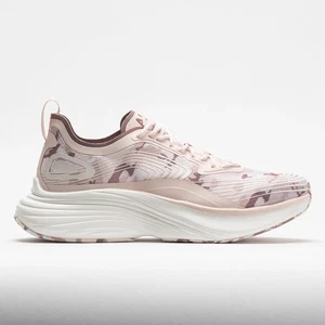 NWT APL Streamline Cream Beachwood Camo Athletic Running Training Sneakers Sz 11 - Picture 1 of 6
