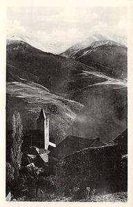 66-LA CERDAGNE-N�2139-A/0339 - Picture 1 of 2