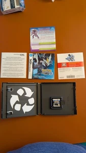 pokemon black 2 ds authentic cib - Picture 1 of 6