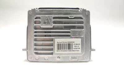 22840414 Genuine for VOLVO-XC60 S60 high-intensity xenon headlight ballast - Image 1 of 3