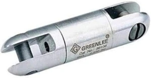 Greenlee 39106 Kabelabzieher drehbar, 3-1/2 Zoll - Bild 1 von 1