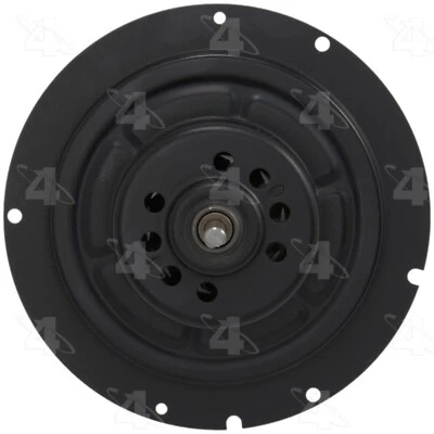 Para Ford Windstar 1997-2003 HVAC Soplador Motor Trasero 4 Temporadas 1998 1999 2000 2001 Foto 1 de 4