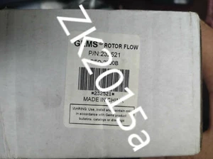 NEW RFO-2500B FAST SHIP BY DHL OR EMS  - Picture 1 of 1