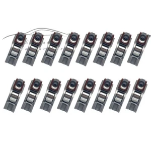 16PCS Rocker Arms for Hyundai Kia Various Models 1.8L 2.0L OE 24551-2E001 - Picture 1 of 8