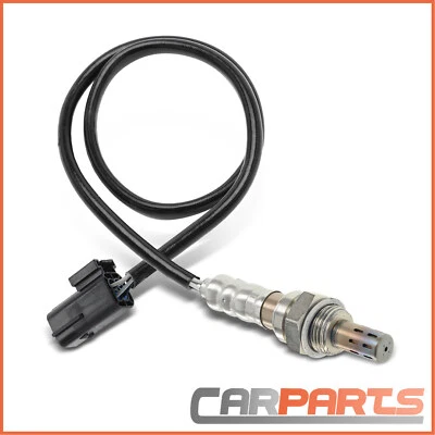 Sonda Lambda Prima Catalizzatore per Land Rover Freelander 200 400 800 MG Mgf - Immagine 1 di 4