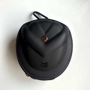 Carry Case For V-Moda M-200 M-100 XS Headphones Cover Travel Bag - Picture 1 of 9