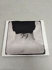 There Is Nothing Left to Lose by Foo Fighters (CD, Nov-1999, RCA) o210