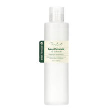[THE LAB by blanc doux] Greeen Flavonoid 2.5 Solution - 200ml / Free Gift