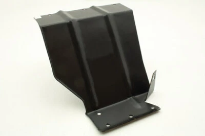 Soporte guardabarros trasero izquierdo Land Rover Discovery MXC6510 nuevo Foto 1 de 2