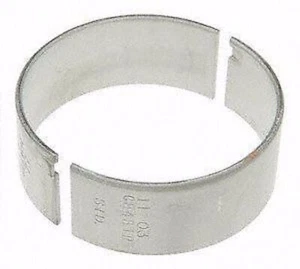 Perfect Circle CB-481P Engine Connecting Rod Bearing Set - Picture 1 of 1
