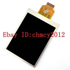 NEW LCD Display Screen Kodak AZ361 Digital Camera Repair Part - Picture 1 of 1