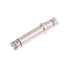 Shaft Drive For Dental Contra Angle Low Speed Handpiece Reduction Implant Cover