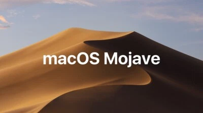  Apple MacBook Pro Retina 2015 128GB SSD Pre Loaded with OS 10.14 Mojave - Image 1 of 4