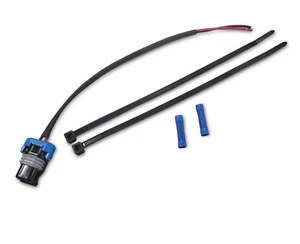 Polaris Sportsman RZR Ranger, Kit de reparación de arnés de pigtail con sensor de posición del engranaje - Imagen 1 de 4