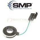 Smp T-Series Distributor Ignition Pickup For 1990 Cadillac Brougham - Cap Ox