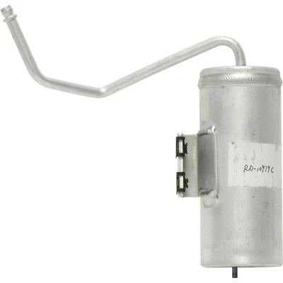 Receptor secador UAC 2003 2004 para 2002-2005 Hyundai XG350 A/C - Imagem 1 de 4