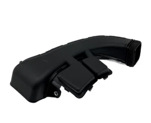 Air Inlet Tube Assembly HYBRID ONLY For Toyota RAV4 Prime Venza 21-24 RAV4 19-24 - Picture 1 of 8