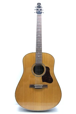 Seagull Coastline Momentum A/E HG - Used - Image 1 of 4