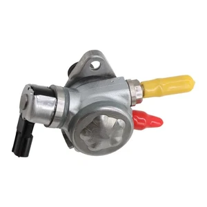For Ford Focus 2012-18 High Pressure Fuel Pump 2.0L CM5E-9D376-CB High Quality ^ - Picture 1 of 9