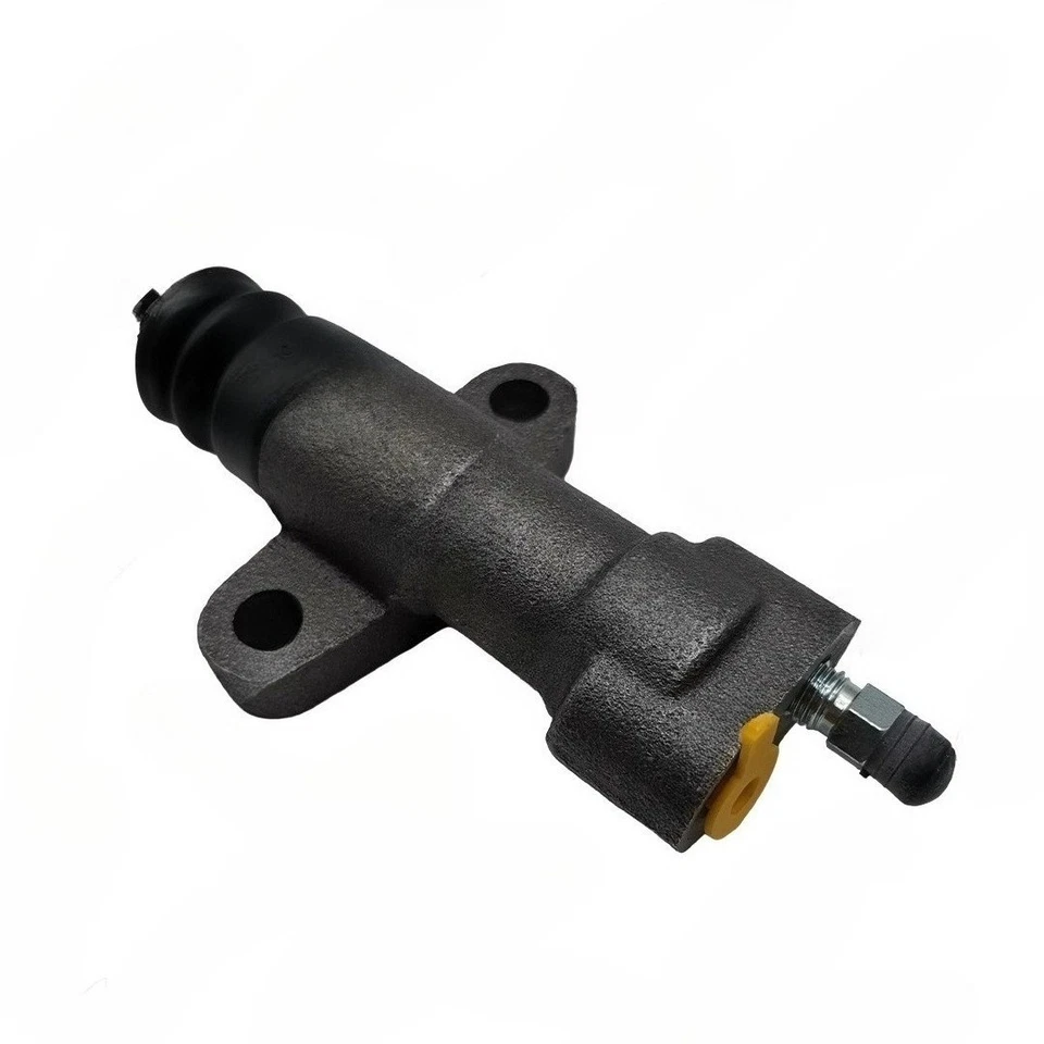 离合器奴隶缸适用于三菱 Fuso Canter FH100 1988 - 1995 — 第 1/2 张图片