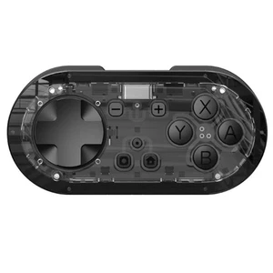 Para Nuevo Switch Mini Pequeño Bluetooth Vibración Continua9613 - Imagen 1 de 13