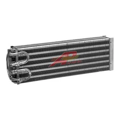 A/C Evaporator for Western Star OE# RD-2-3773-0P - Image 1 of 4