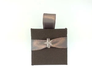 Endless Charm # 1100 Rising Star - Authentischer Händler - 50 % Rabatt - Bild 1 von 2