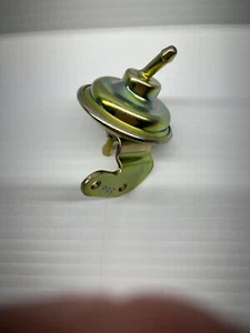 Mercury Parts 811538 CHOKE ASSY NEW OEM NOS - Bild 1 von 5