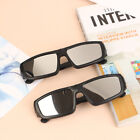Augenschutzbrille Anti-UV Safe Schattenbeobachtung Sonnenbrille Wanderauge_cu