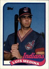 A0415- 1989 Topps Baseball Cartes 401-600 + Rookies -vous Pic- 10+ Sans US