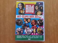 DVD и Blu-ray диски с видео Hit