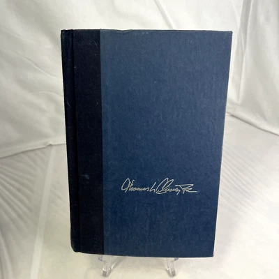 Rainbow Six Tom Clancy 1998 HardCover Foto 1 de 3