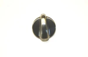 ForeverPRO WB03T10268 Knob for GE Cooktop WB03T10224 1262297 AH1480776 EA1480776 - Picture 1 of 1
