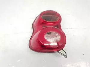 2007-2014 MK1 451 SMART FORTWO COUPE REAR TAIL LIGHT LH PASSENGER A4518200364 - Picture 1 of 13