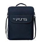 Ps5 Game Console Dustproof Travel Storage Carrying Bag For Sony Playstation 5 Us