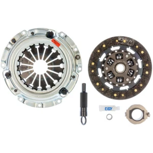 Kit de embrague orgánico Exedy 10810 etapa 1 para Mazda MX-5 Miata 2006-2008 2,0 L NC - Imagen 1 de 8