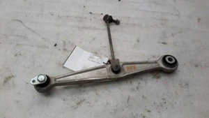 2007-2017, Lexus LS460, Rear Lower Intermediate Arm, RWD, PN: 48730-50111 - Picture 1 of 6