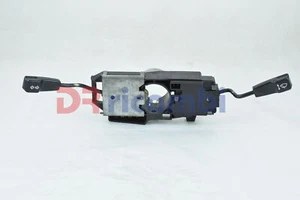 LEVA DEVIOSGANCIO DEVIOGUIDA DEVIOLUCI PER RENAULT R5 - MARELLI 510032384002/1 - Imagen 1 de 3