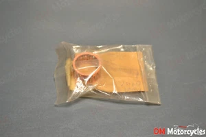 Yamaha genuine new yt dt 125 dt 175 rt 180 connecting rod bearing pn 93310-422l0 - Picture 1 of 2